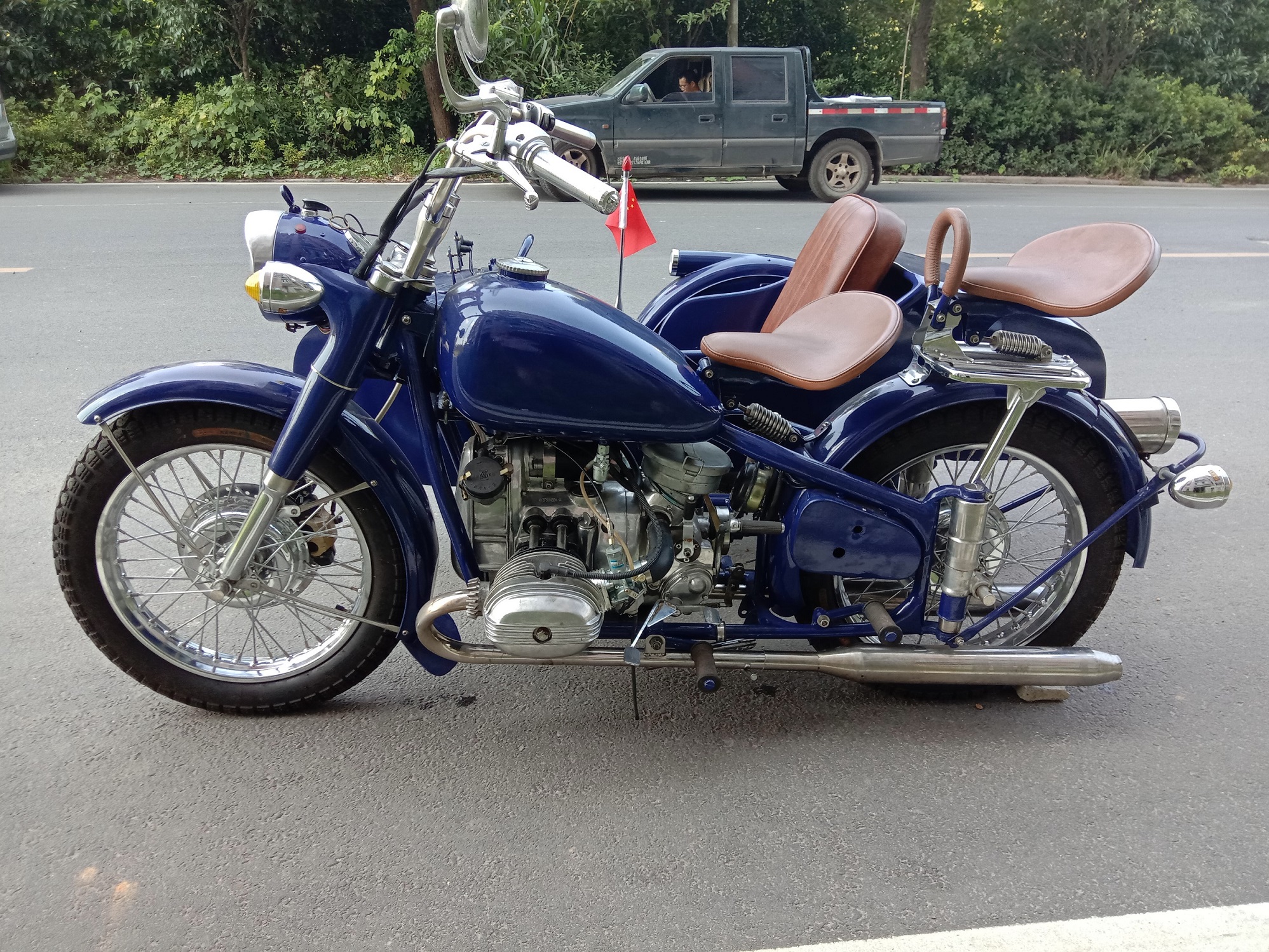 株洲君侉信息科技有限公司,株洲電動(dòng)汽車,專用拖車 株洲君侉信息科技有限公司,株洲電動(dòng)汽車,專用拖車